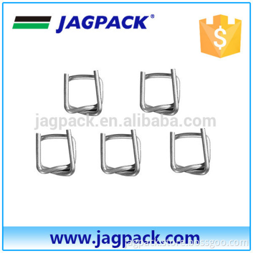 Good quality selling buckles for Pallet Bundling